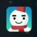 雪人定制