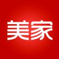 美家装修官网版