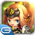 星光传奇官网版