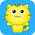 财迷猫app