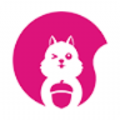 缤购优选官网版