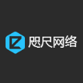 咫尺网络