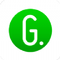 G信