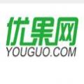 优果网官网版