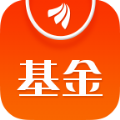 天天基金网电脑版