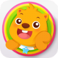 贝瓦儿歌电脑版