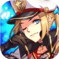 第三国立女子高中官方版