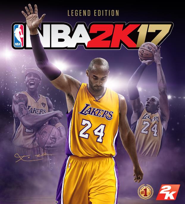 nba2k12下载