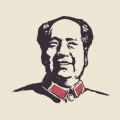 不被理解的毛泽东官方版