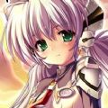 星之梦taptap版