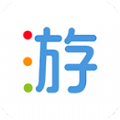 疯狂游乐园