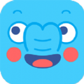 速算盒子学生版app