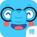 速算盒子老师端