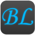 beautyleg腿模app