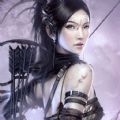 梦回三国之美人无双官网版