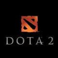 DOTA2 7.30官方最新版本 v1.0