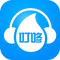 叮咚fm收音机
