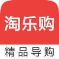 淘乐购