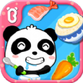 我爱吃饭PC版