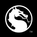 真人快打X破解存档