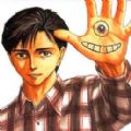 寄生兽九游版