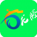 龙腾流量