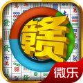微乐江西棋牌官网