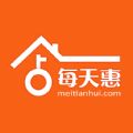 店东助手
