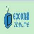 在线观看good电影网