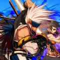 地下城与勇士移动版手机版