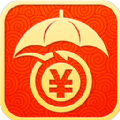 无忧借条