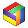 ColorTRUE官方