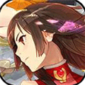 Schoolgirl Strikers汉化版