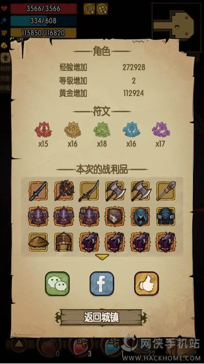 ؝v1.0.1͵淨[D]DƬ1