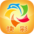 快乐12助手