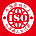 国培微课学院app软件