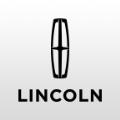 MyLincoln