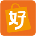 好便宜网app