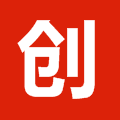 创宝分期