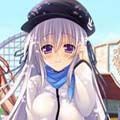 绝对遵守手机版