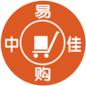 中佳易购商圈
