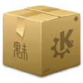 魅包名