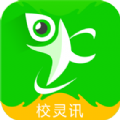 校灵讯