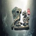 鬼吹灯之精绝古城手游