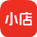 蘑菇街小店