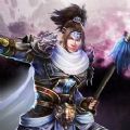 三国之召唤猛将官网版