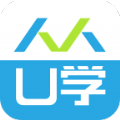 人人u学