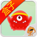 球球大作战盒子手机版