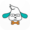 兔狗家装官方版