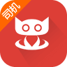 黑猫云车司机版
